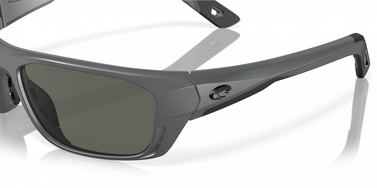 Costa 6S9115 911508 Whitetip Pro 